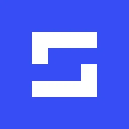 Symbol von Sofascore: Fussball Ergebnisse